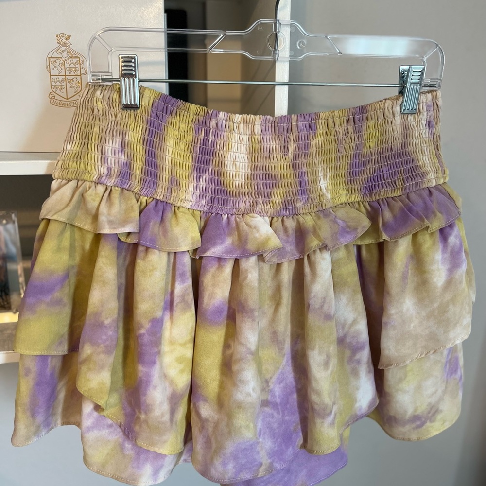 Do+Be Skort - image 1